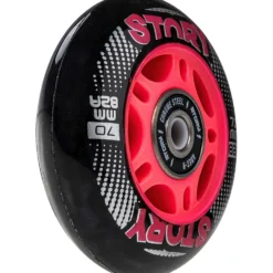 Story Inline Skates Wheel