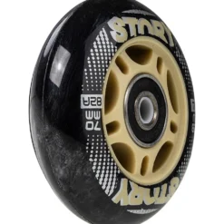 Story Inline Skates Wheel