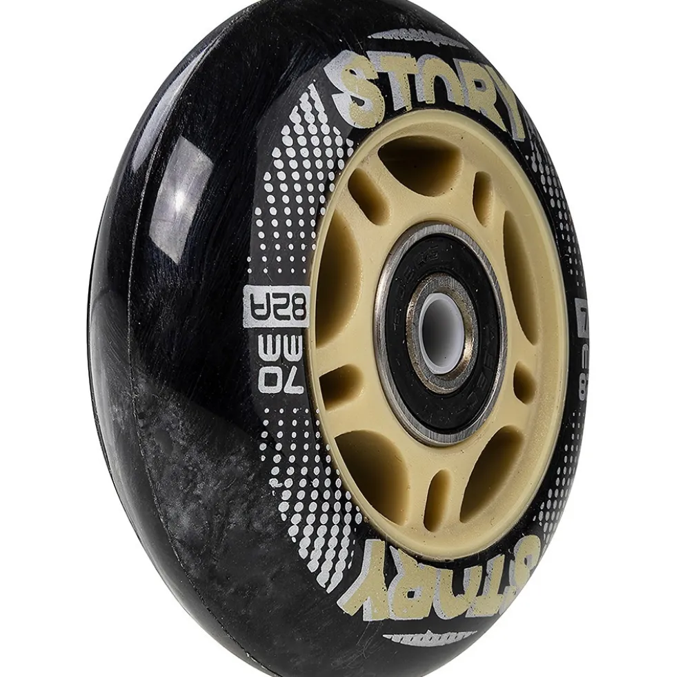 Story Inline Skates Wheel
