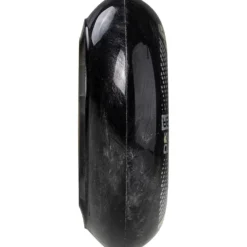 Story Inline Skates Wheel