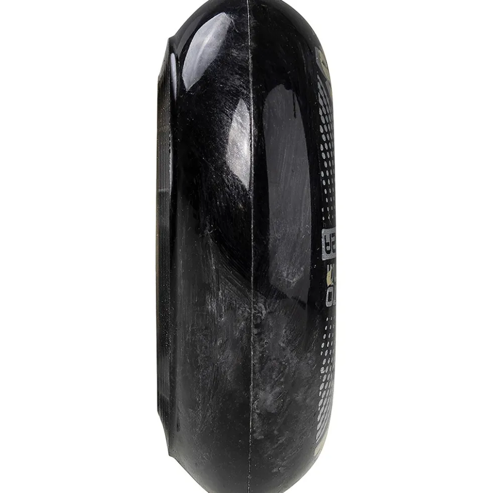 Story Inline Skates Wheel