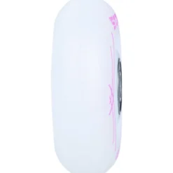 Story Inline Skates Wheel