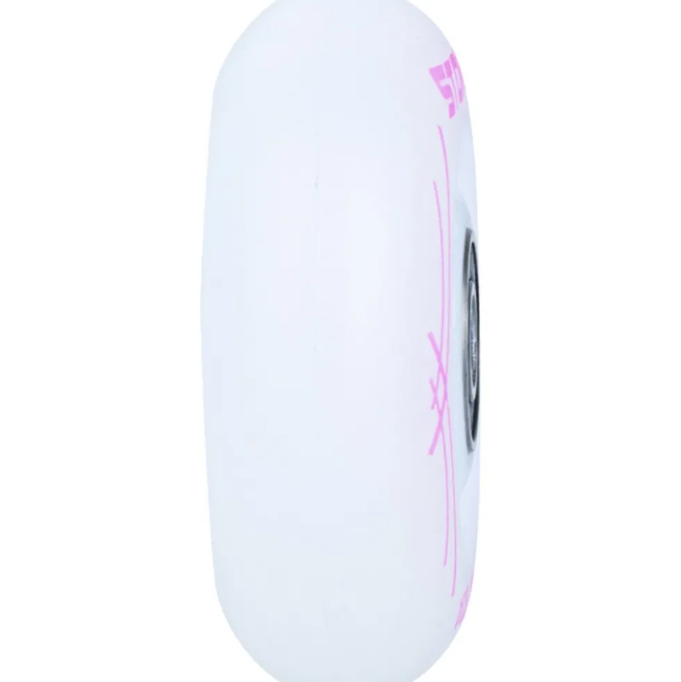 Story Inline Skates Wheel