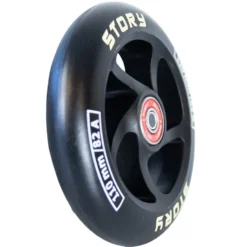 Story Inline Skates Wheel