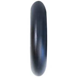 Story Inline Skates Wheel