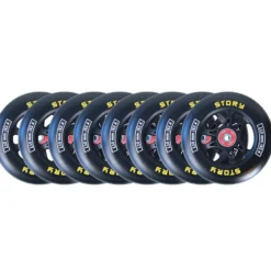 Story Inline Skates Wheel