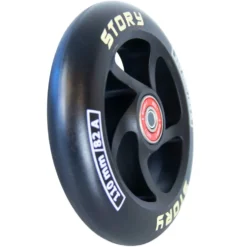 Story Inline Skates Wheel