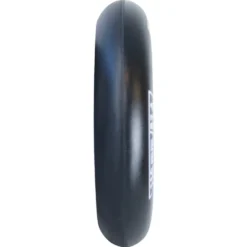 Story Inline Skates Wheel