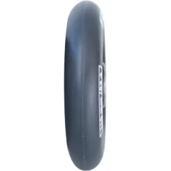 Story Inline Skates Wheel
