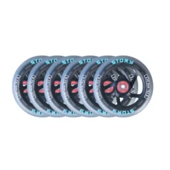 Story Inline Skates Wheel