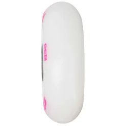 Story Inline Skates Wheel