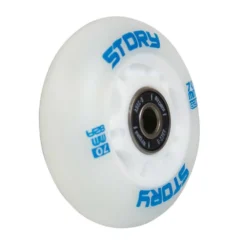 Story Inline Skates Wheel