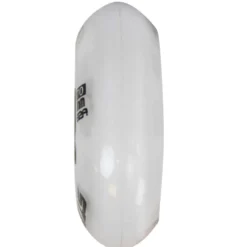 Story Inline Skates Wheel