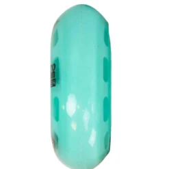 Story Inline Skates Wheel