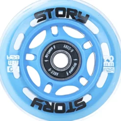 Story Inline Skates Wheel