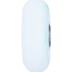 Story Inline Skates Wheel