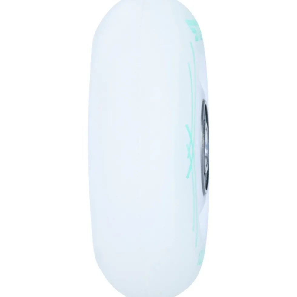 Story Inline Skates Wheel