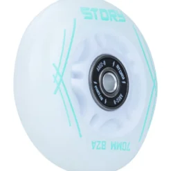 Story Inline Skates Wheel