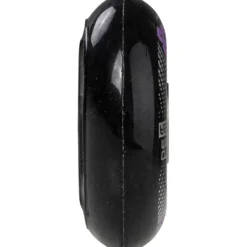 Story Inline Skates Wheel