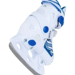 Story Jet Ice Skates