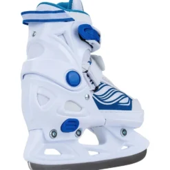Story Jet Ice Skates