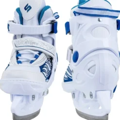 Story Jet Ice Skates