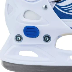Story Jet Ice Skates
