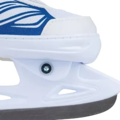Story Jet Ice Skates