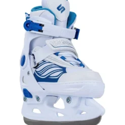 Story Jet Ice Skates