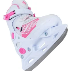 Story Jet Ice Skates