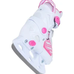 Story Jet Ice Skates