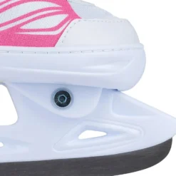 Story Jet Ice Skates
