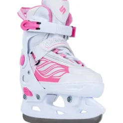 Story Jet Ice Skates