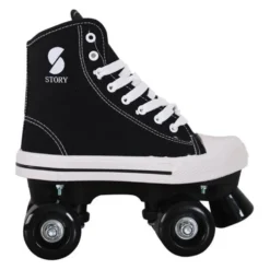 Story Jumper Kids Quad Roller Skates