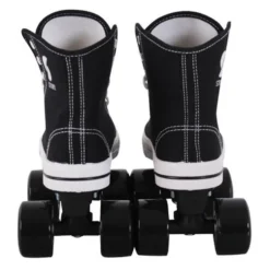 Story Jumper Kids Quad Roller Skates