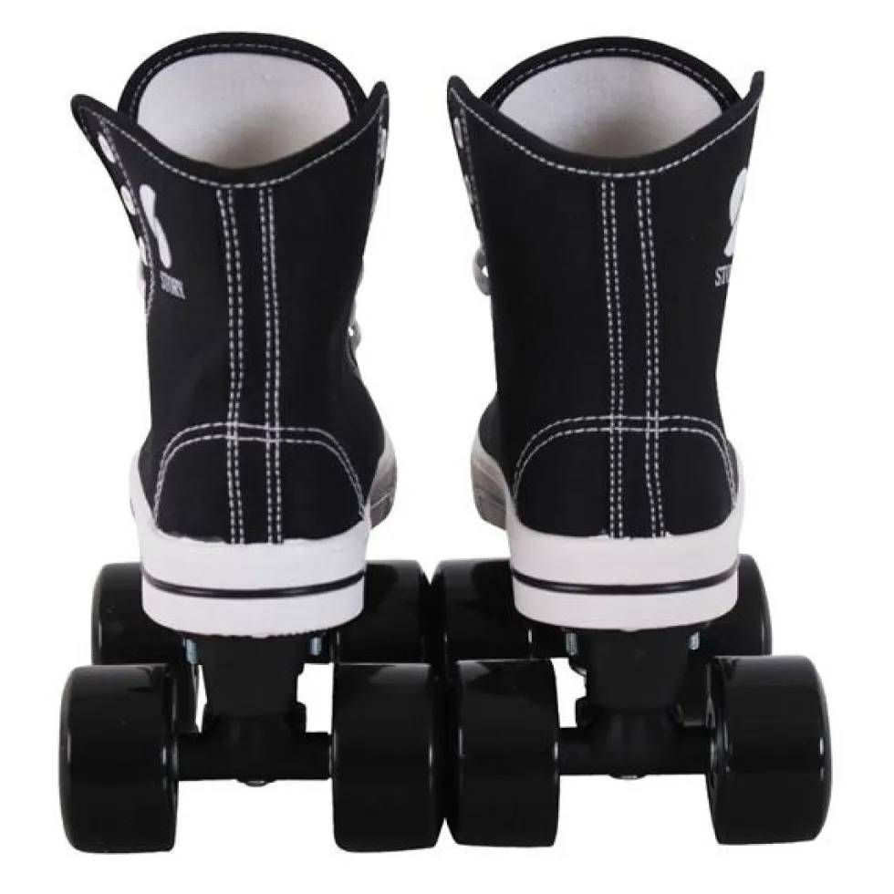 Story Jumper Kids Quad Roller Skates