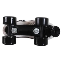 Story Jumper Kids Quad Roller Skates