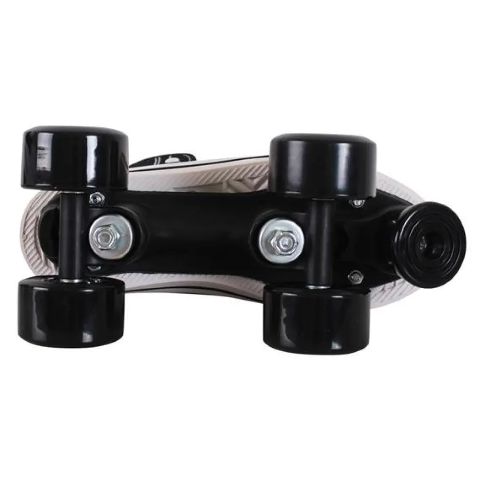 Story Jumper Kids Quad Roller Skates