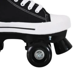 Story Jumper Kids Quad Roller Skates