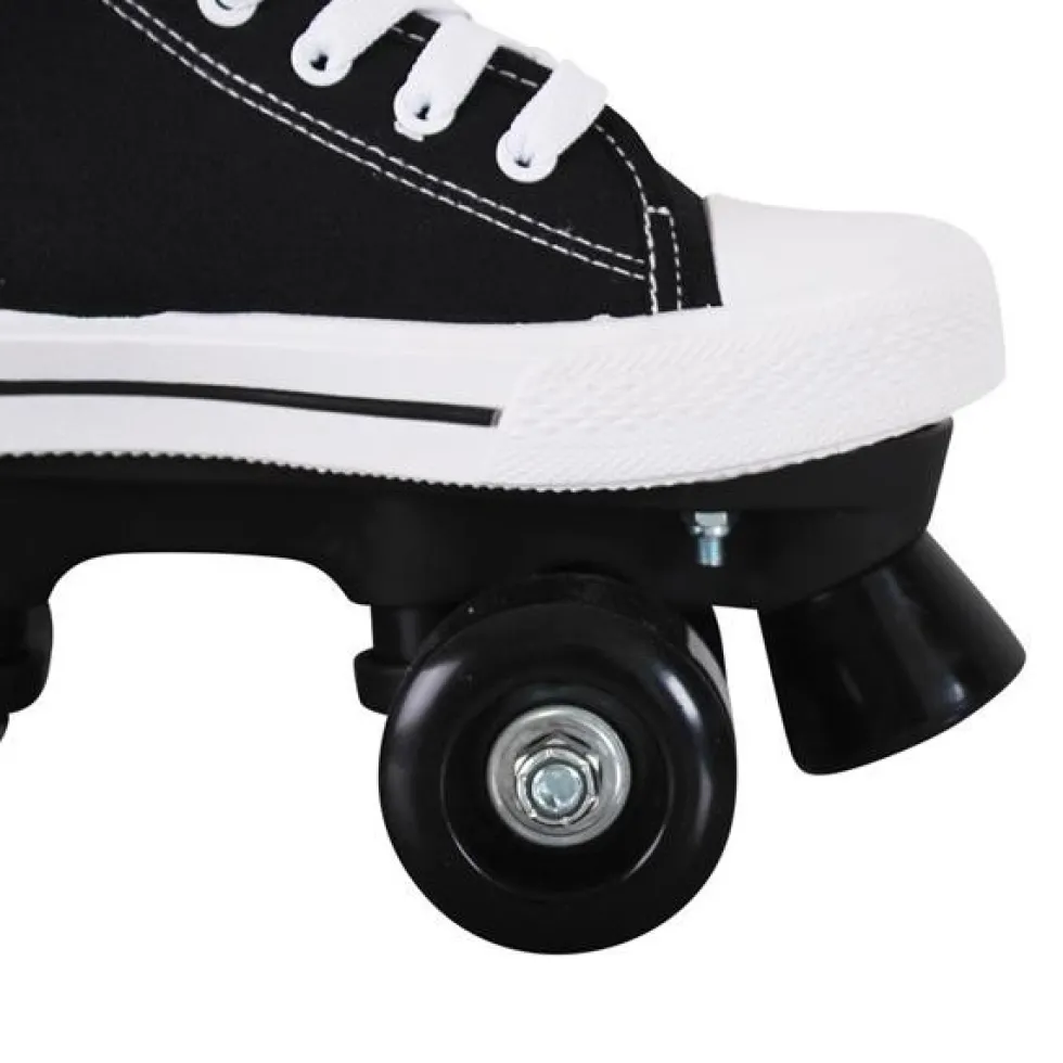 Story Jumper Kids Quad Roller Skates