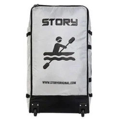 Story Kayak Backpack