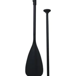 Story Kayak Paddle