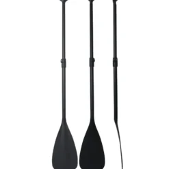Story Kayak Paddle