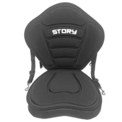 Story Kayak Seat