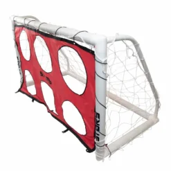 Story KickMaster Precision Sheet for Soccer Goal