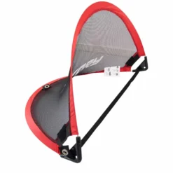 Story KickNGo Pop-Up Soccer Goals - Foldable Goals