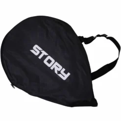 Story KickNGo Pop-Up Soccer Goals - Foldable Goals