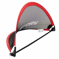 Story KickNGo Pop-Up Soccer Goals - Foldable Goals