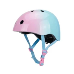Story Kids Certified Skate Helmet – Kids Helmet
