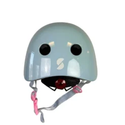 Story Kids Certified Skate Helmet – Kids Helmet